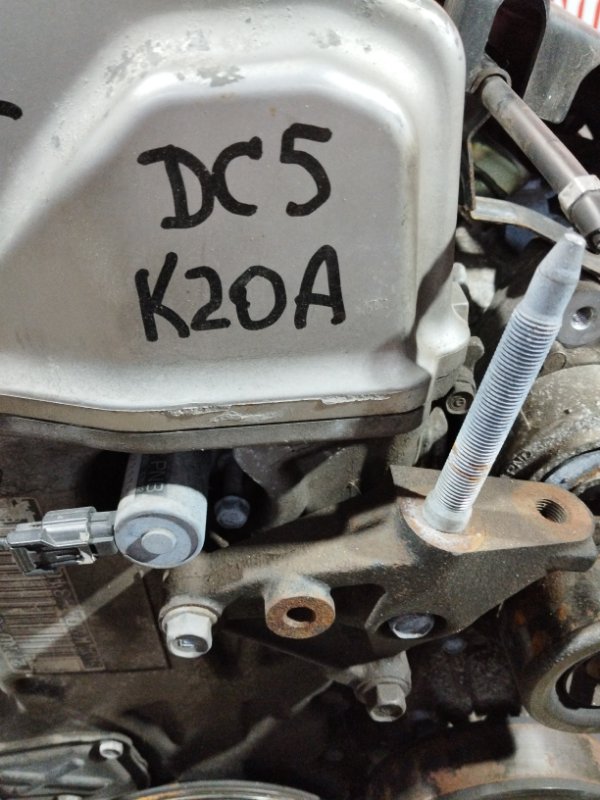 Двигатель, 50000 рублей, Солонцы