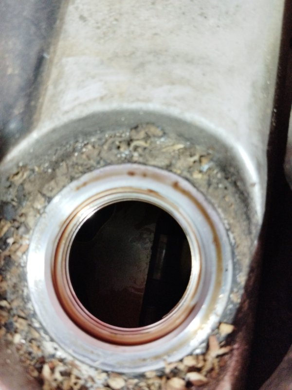 Двигатель, 50000 рублей, Солонцы