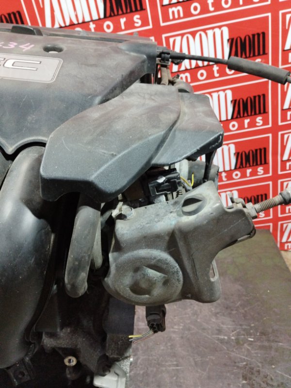 Двигатель, 50000 рублей, Солонцы