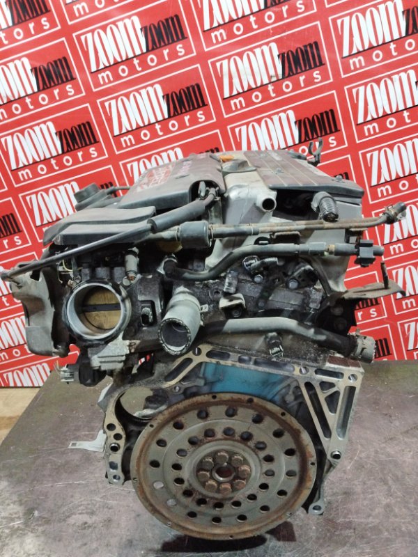 Двигатель, 50000 рублей, Солонцы