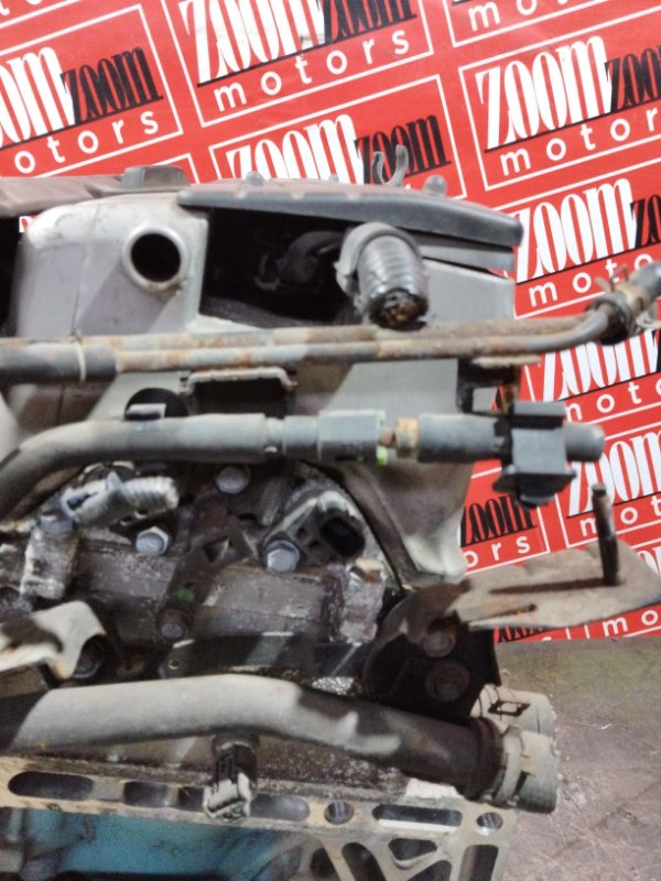 Двигатель, 50000 рублей, Солонцы