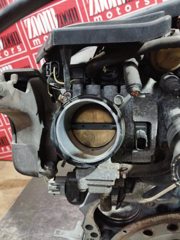 Двигатель, 50000 рублей, Солонцы