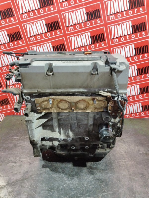 Двигатель, 50000 рублей, Солонцы