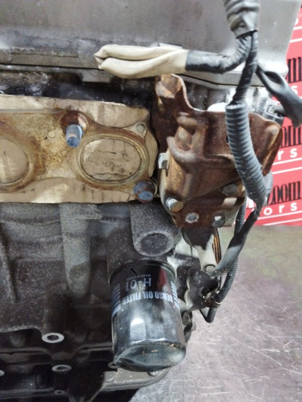 Двигатель, 50000 рублей, Солонцы