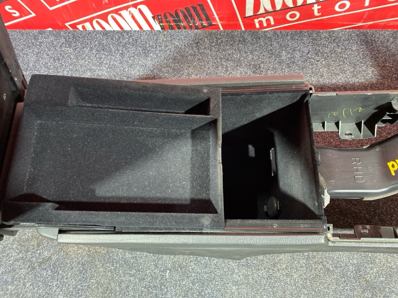 Подлокотник, 2900 рублей, Солонцы