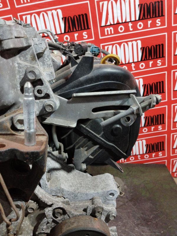 Двигатель, 47500 рублей, Солонцы