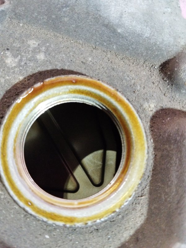 Двигатель, 47500 рублей, Солонцы