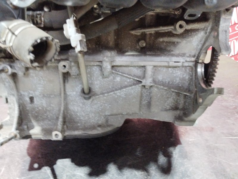 Двигатель, 47500 рублей, Солонцы