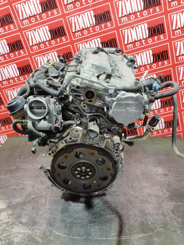 Двигатель, 47500 рублей, Солонцы