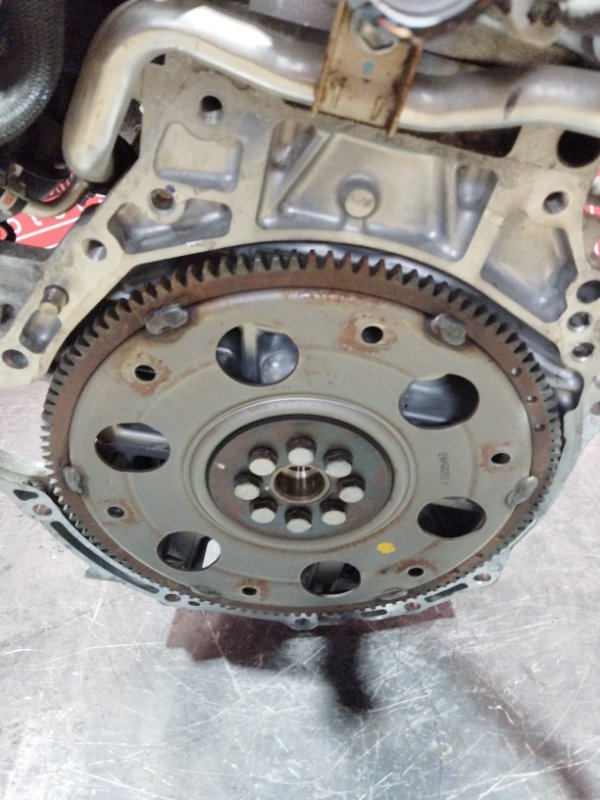 Двигатель, 47500 рублей, Солонцы