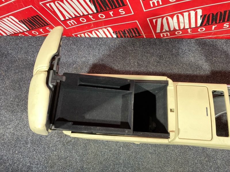 Подлокотник, 2900 рублей, Солонцы