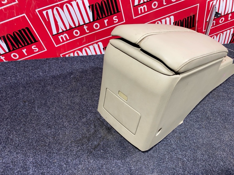 Подлокотник, 2900 рублей, Солонцы