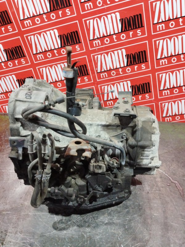 АКПП, 50000 рублей, Солонцы