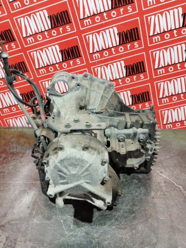 АКПП, 50000 рублей, Солонцы