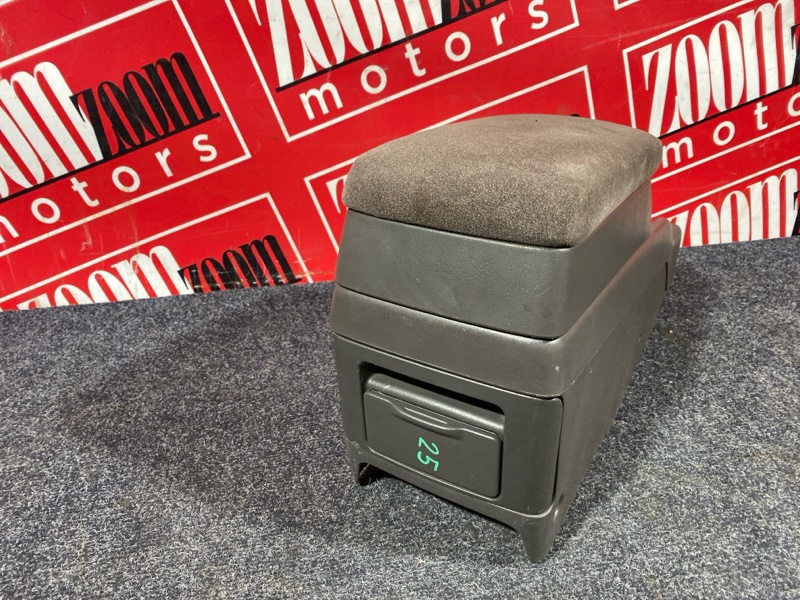 Подлокотник, 4800 рублей, Солонцы