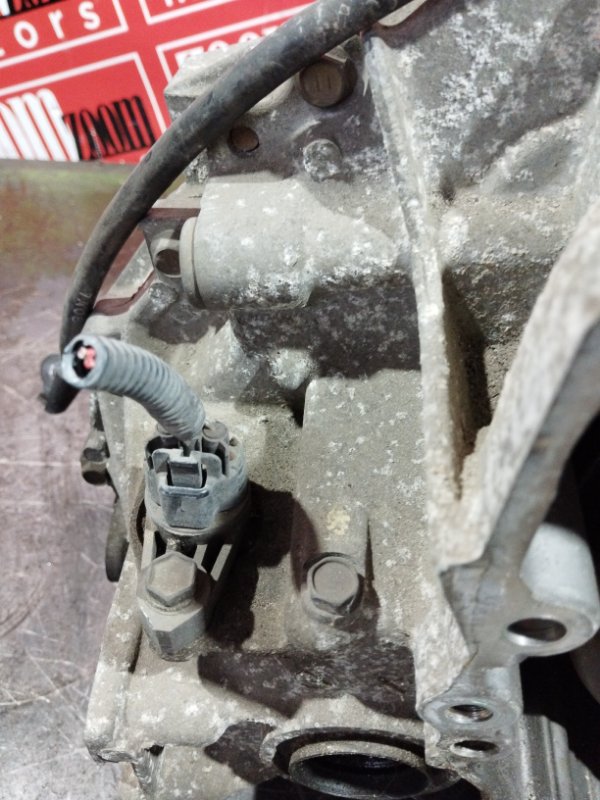 АКПП, 33300 рублей, Солонцы