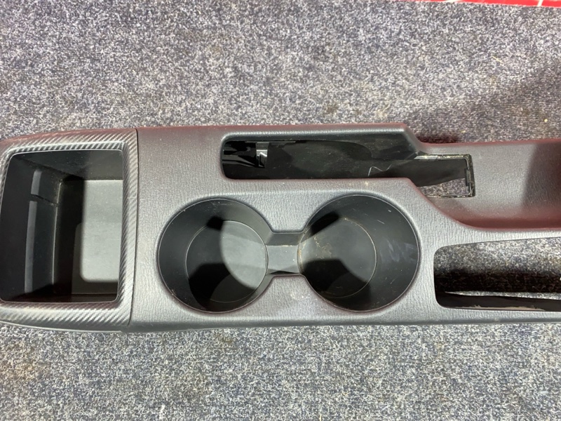 Подлокотник, 3800 рублей, Солонцы