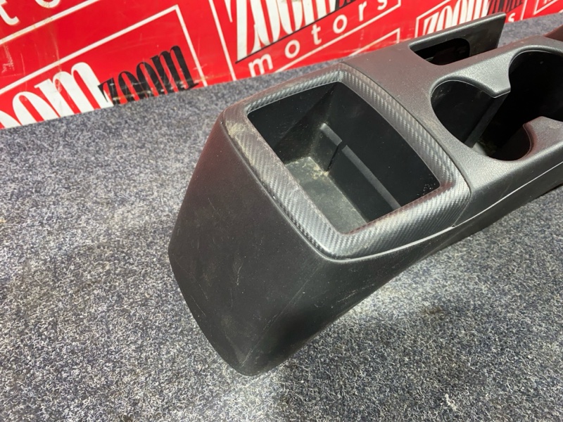 Подлокотник, 3800 рублей, Солонцы