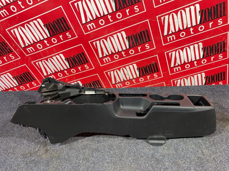 Подлокотник, 3800 рублей, Солонцы