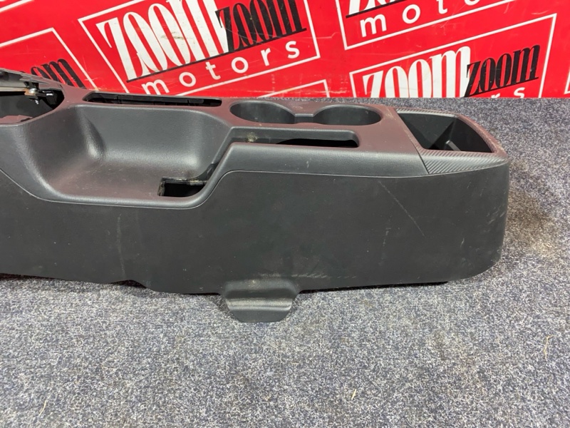 Подлокотник, 3800 рублей, Солонцы