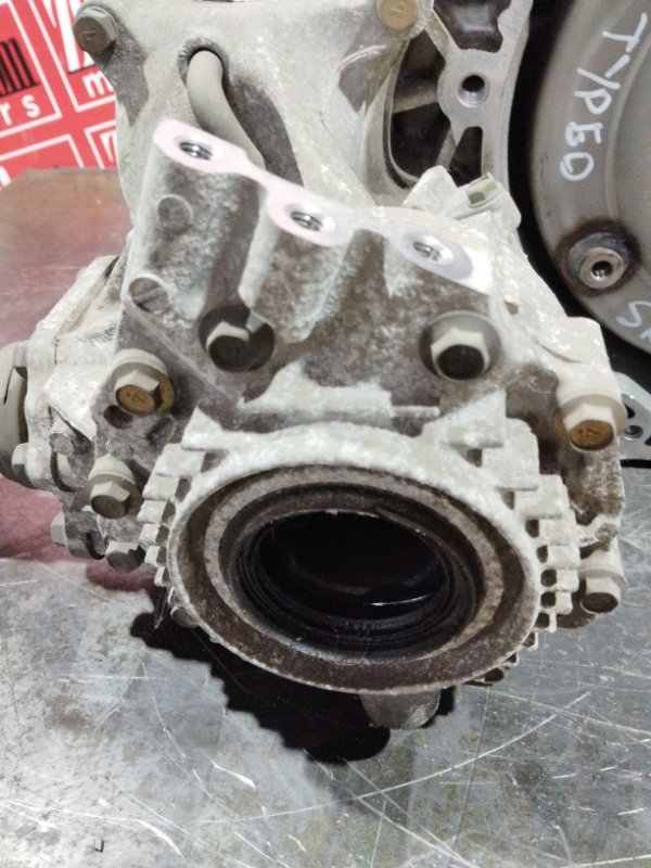 АКПП, 57000 рублей, Солонцы