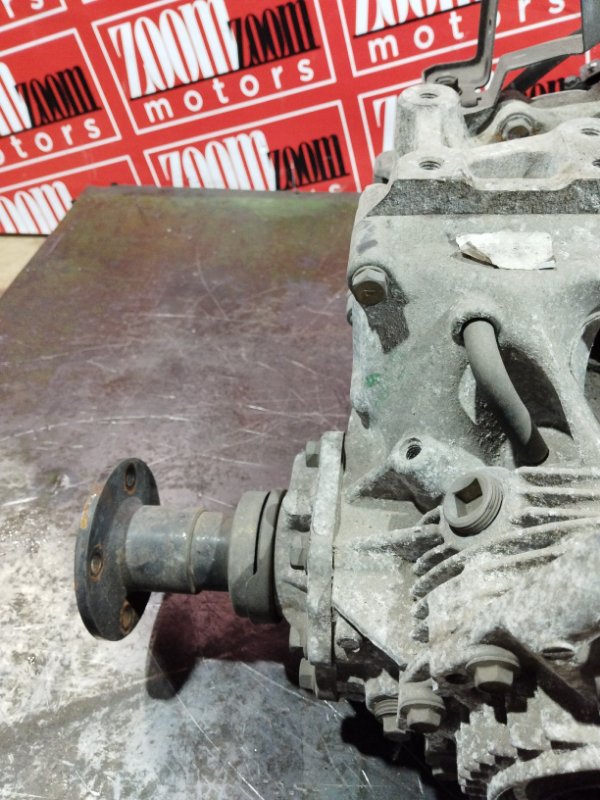 АКПП, 57000 рублей, Солонцы