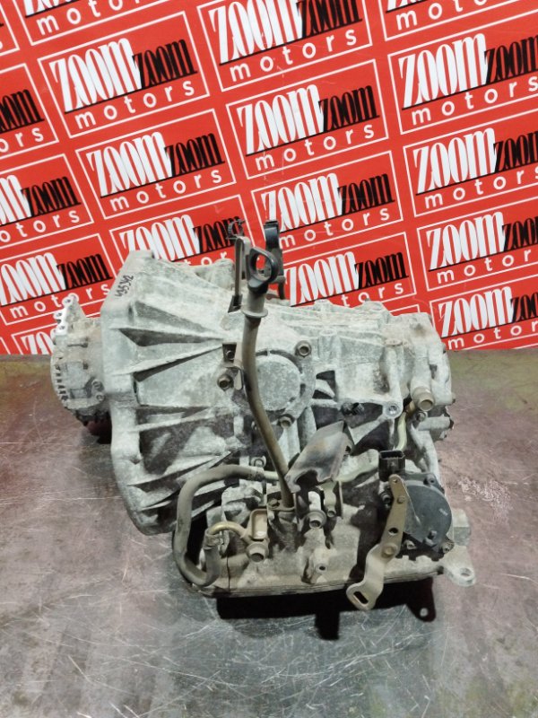 АКПП, 57000 рублей, Солонцы