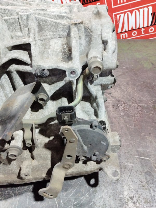 АКПП, 57000 рублей, Солонцы