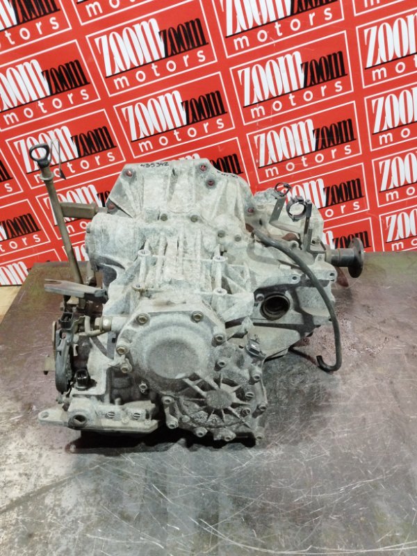 АКПП, 57000 рублей, Солонцы