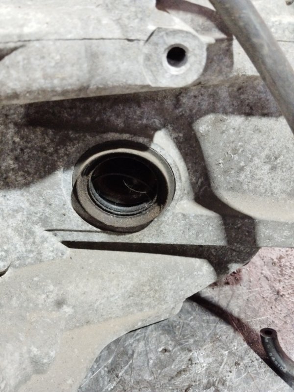 АКПП, 57000 рублей, Солонцы