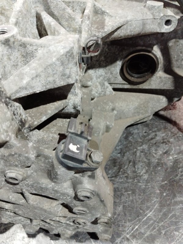 АКПП, 57000 рублей, Солонцы