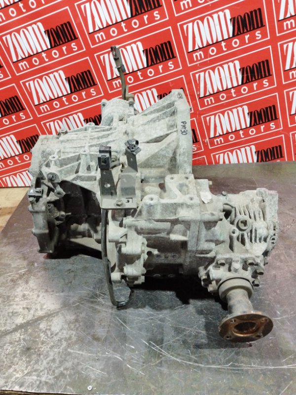 АКПП, 57000 рублей, Солонцы