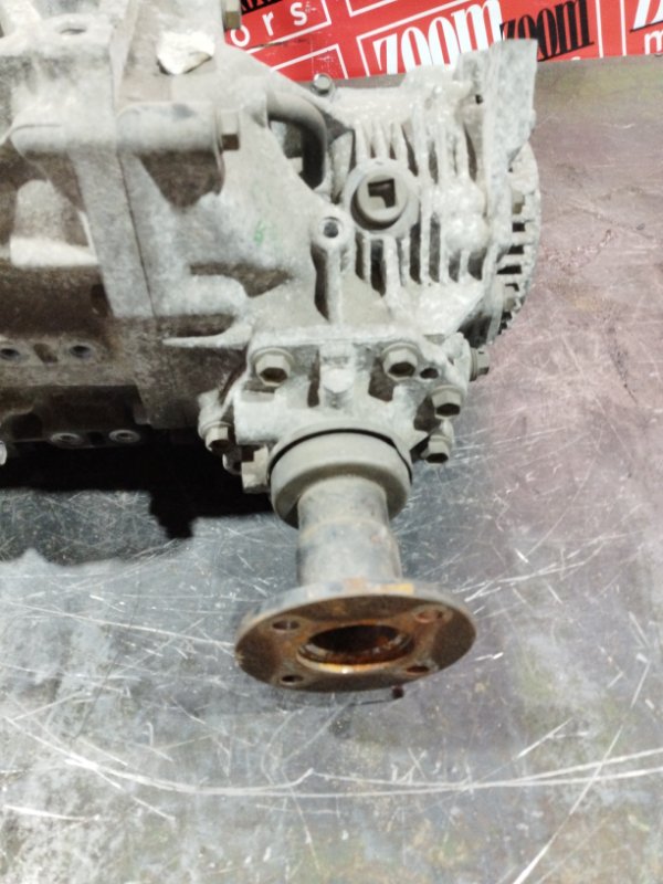 АКПП, 57000 рублей, Солонцы