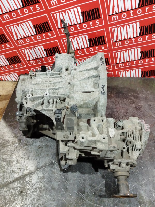 АКПП, 57000 рублей, Солонцы