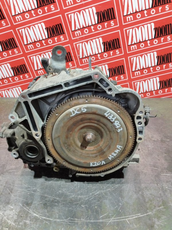 АКПП, 15200 рублей, Солонцы