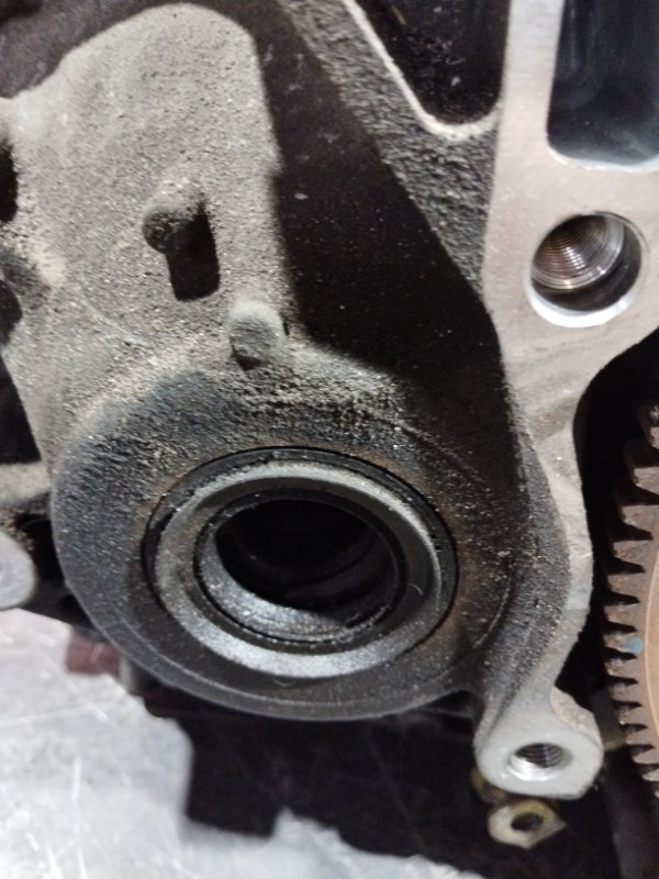 АКПП, 15200 рублей, Солонцы