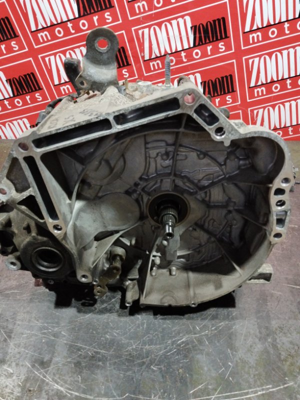 АКПП, 15200 рублей, Солонцы