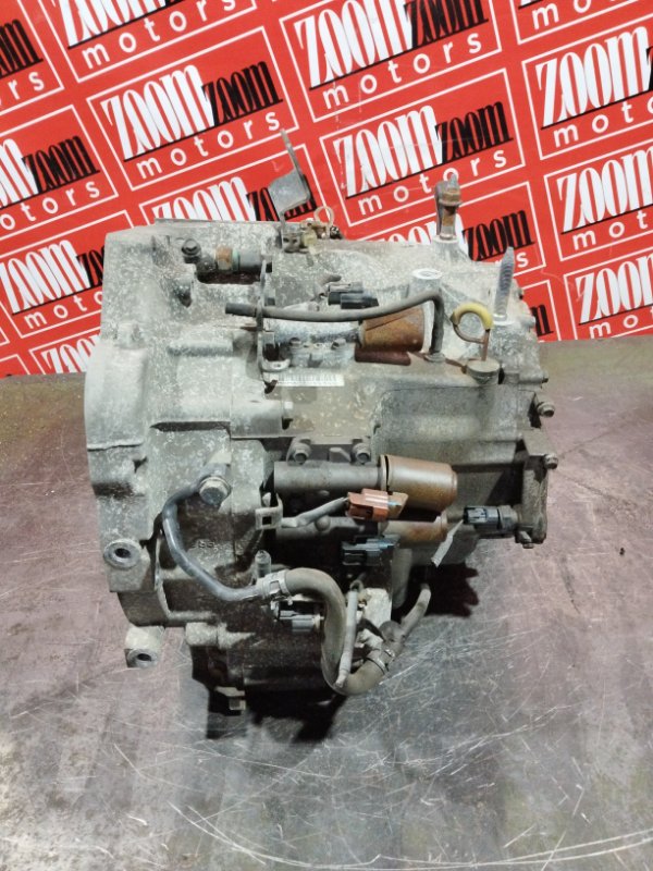 АКПП, 15200 рублей, Солонцы