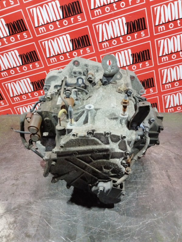 АКПП, 15200 рублей, Солонцы