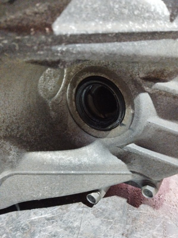 АКПП, 15200 рублей, Солонцы