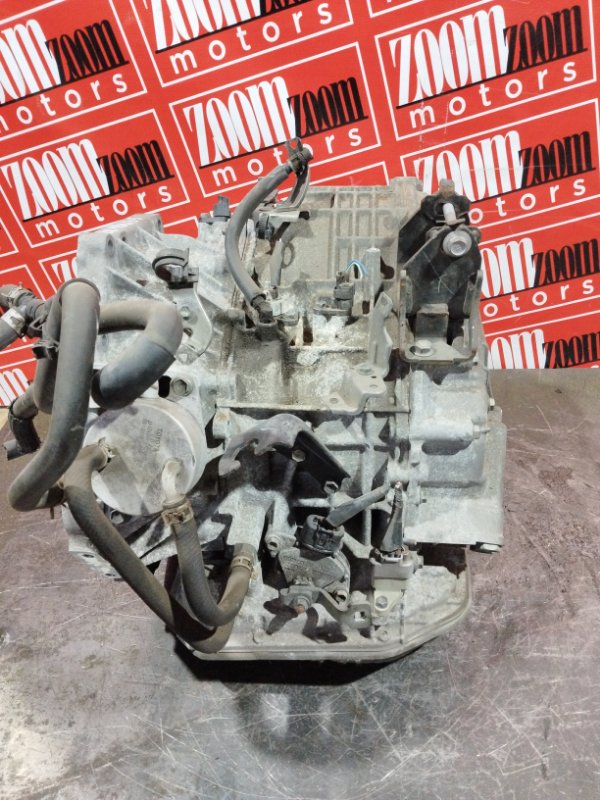 АКПП, 47500 рублей, Солонцы