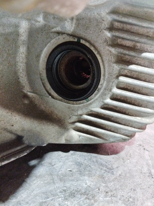 АКПП, 47500 рублей, Солонцы