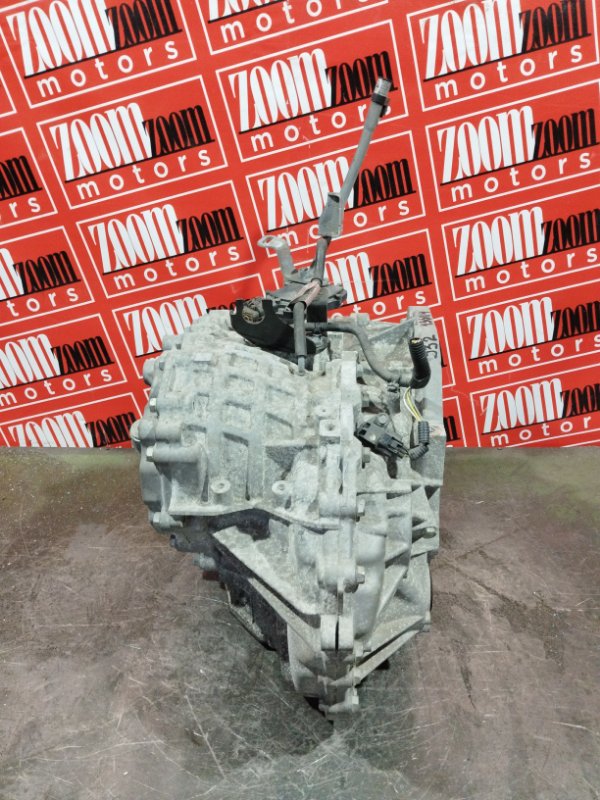 АКПП, 42000 рублей, Солонцы