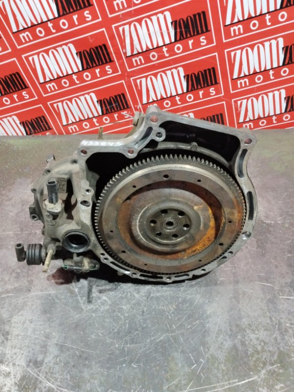 МКПП, 11400 рублей, Красноярск