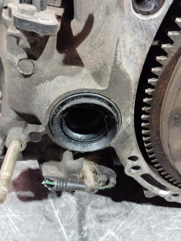 МКПП, 11400 рублей, Красноярск