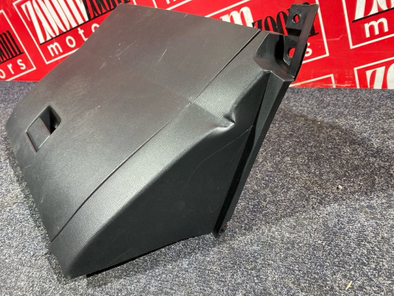 Бардачок, 1500 рублей, Солонцы