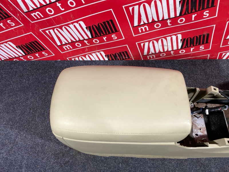 Подлокотник, 2400 рублей, Солонцы