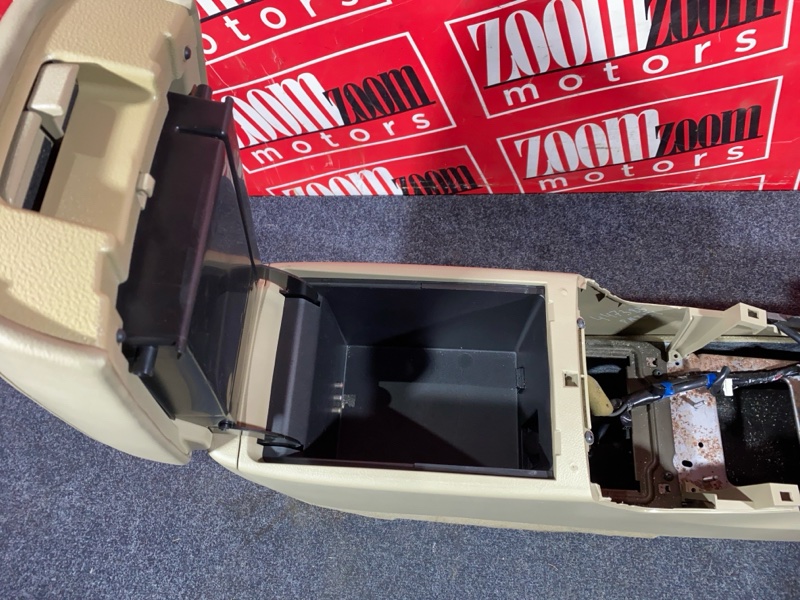 Подлокотник, 2400 рублей, Солонцы