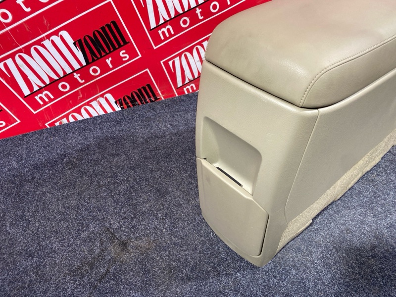 Подлокотник, 2400 рублей, Солонцы