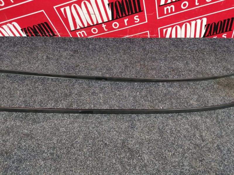 Молдинг крыши, 1500 рублей, Солонцы